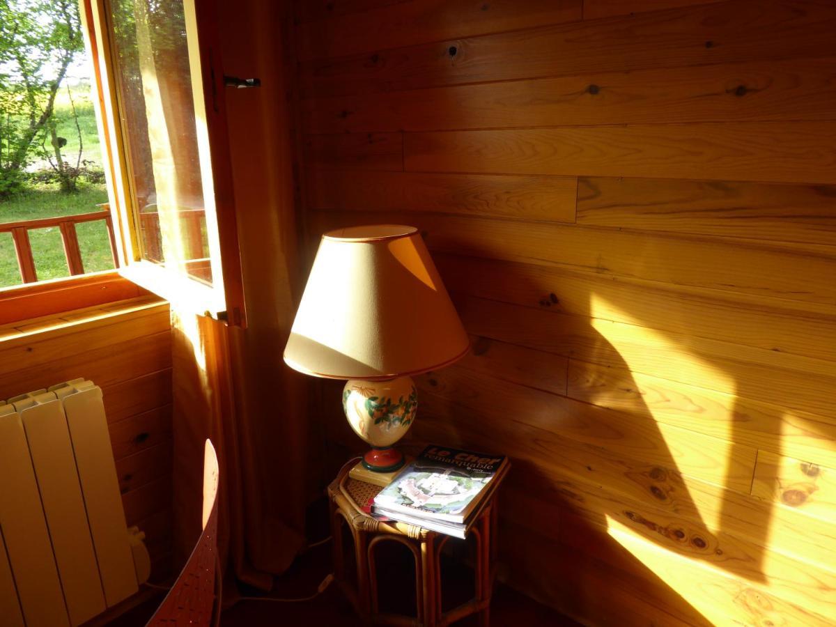 Chalet aux pied des vignes Montigny  Extérieur photo